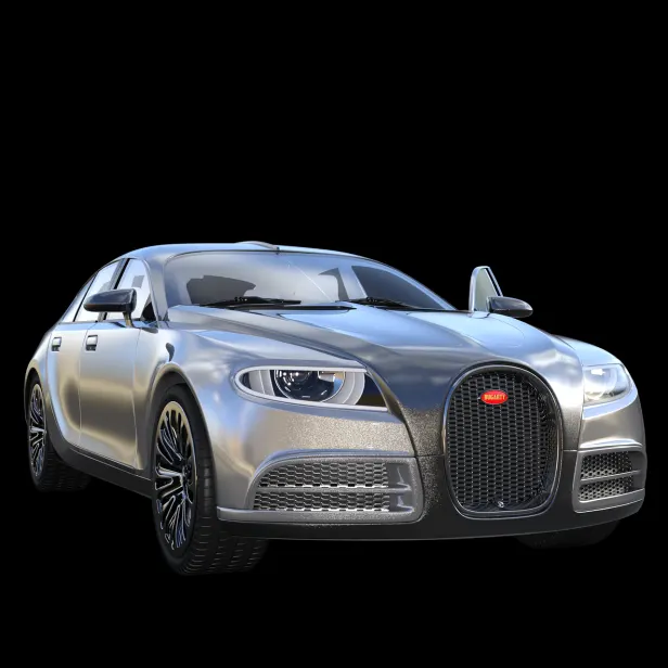 Kasino Dogs Fortune Android/iOS aplikace